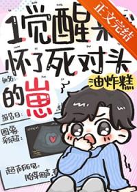 一觉醒来我怀了死对头的崽TXT